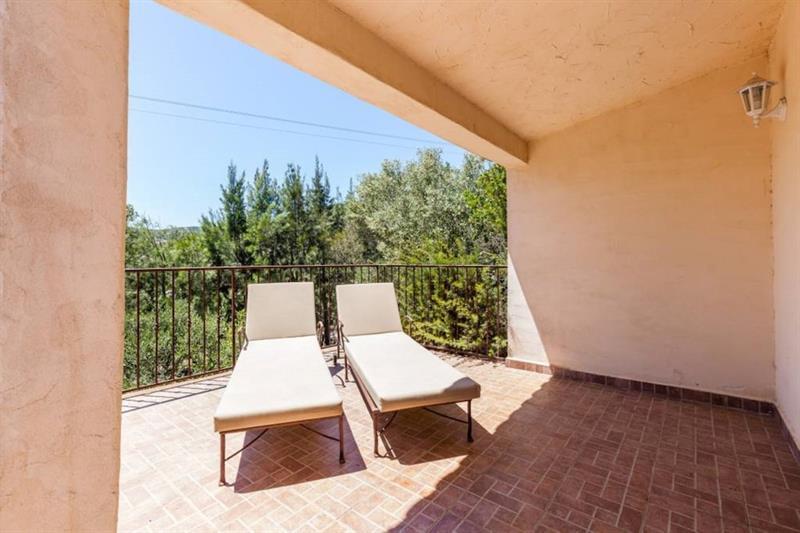 La Beloutiere Apartment Porto-Vecchio (Corsica)