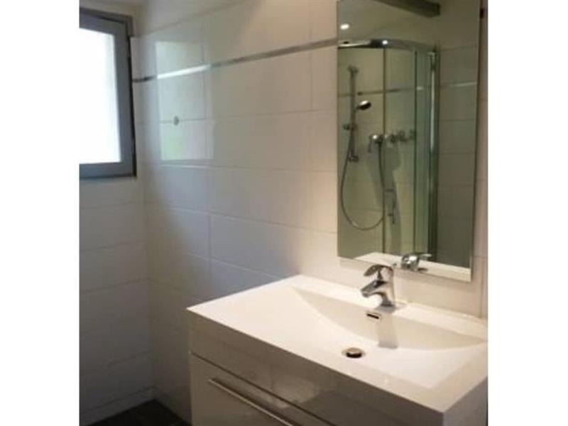 La Beloutiere Appartement Porto-Vecchio (Corsica)