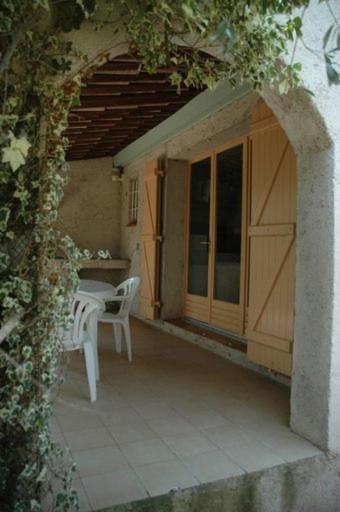 La Beloutiere
