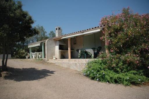 La Beloutiere Appartement *