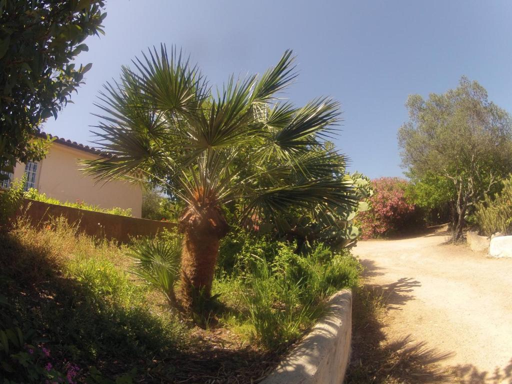 La Beloutiere Appartement